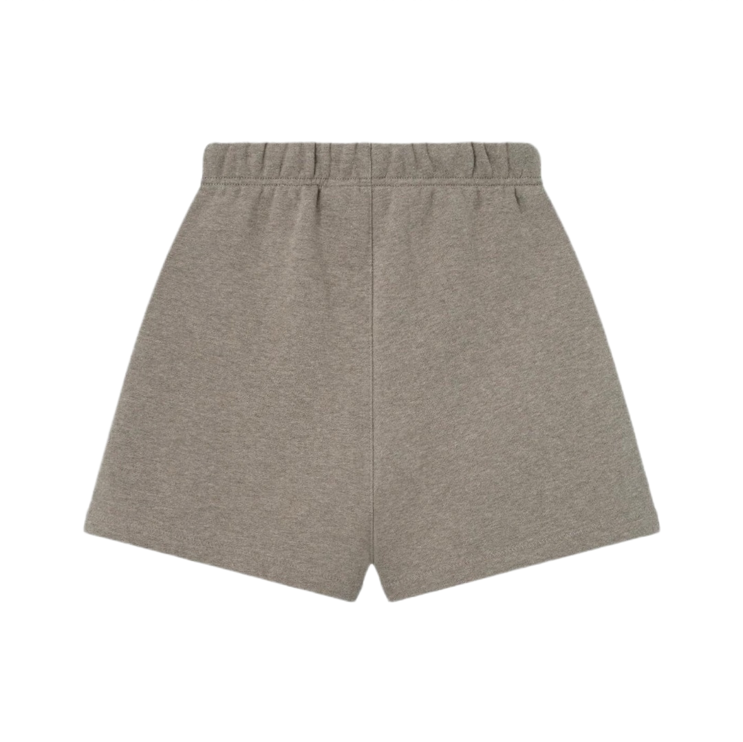 SHORT-SET - Image 3