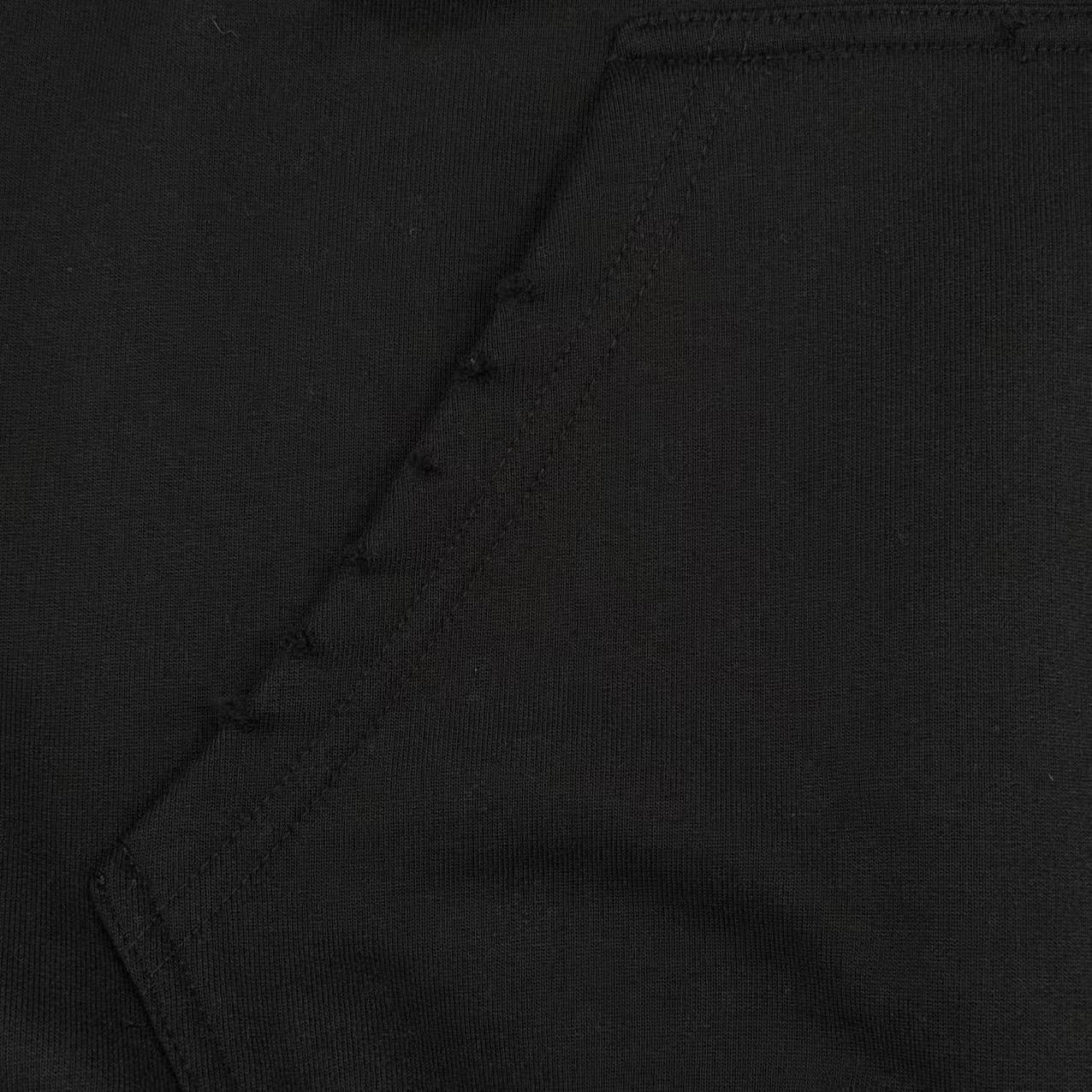HOODIE - Image 4