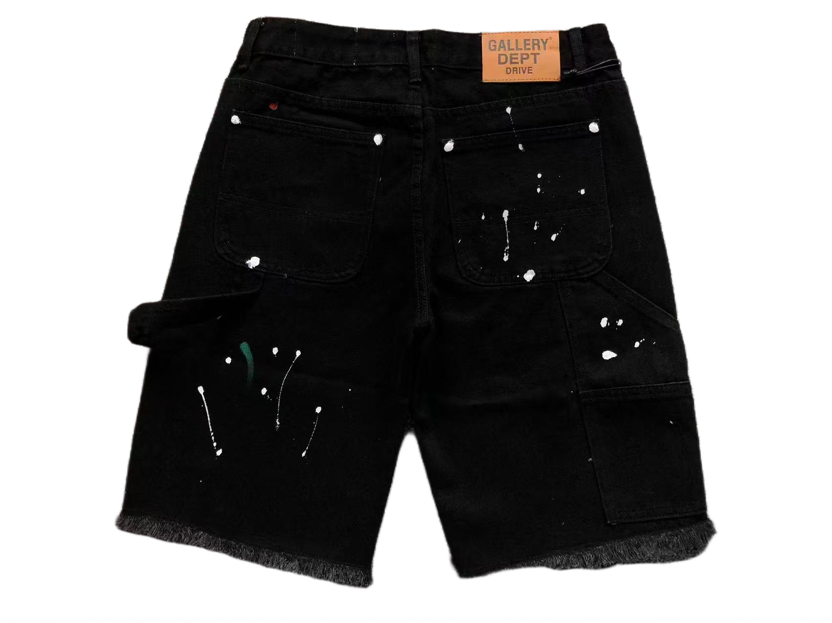 SHORTS - Image 2