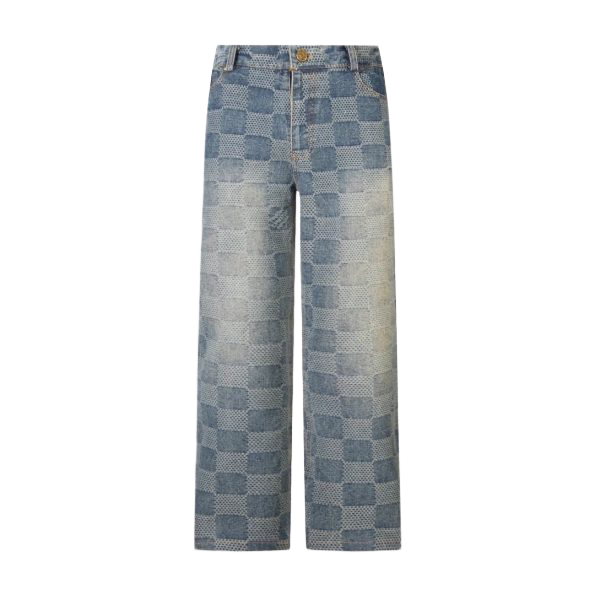 JEANS SET - Image 3
