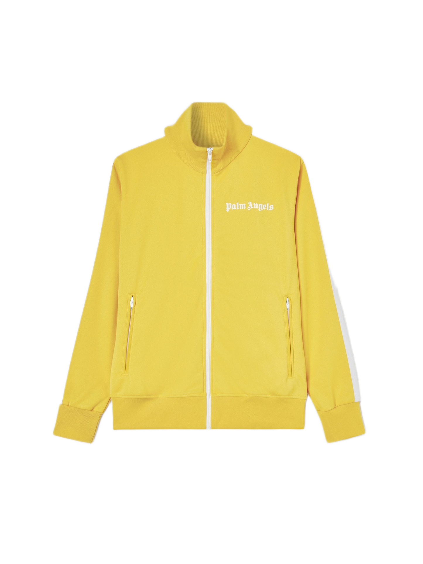 PALM - JACKET