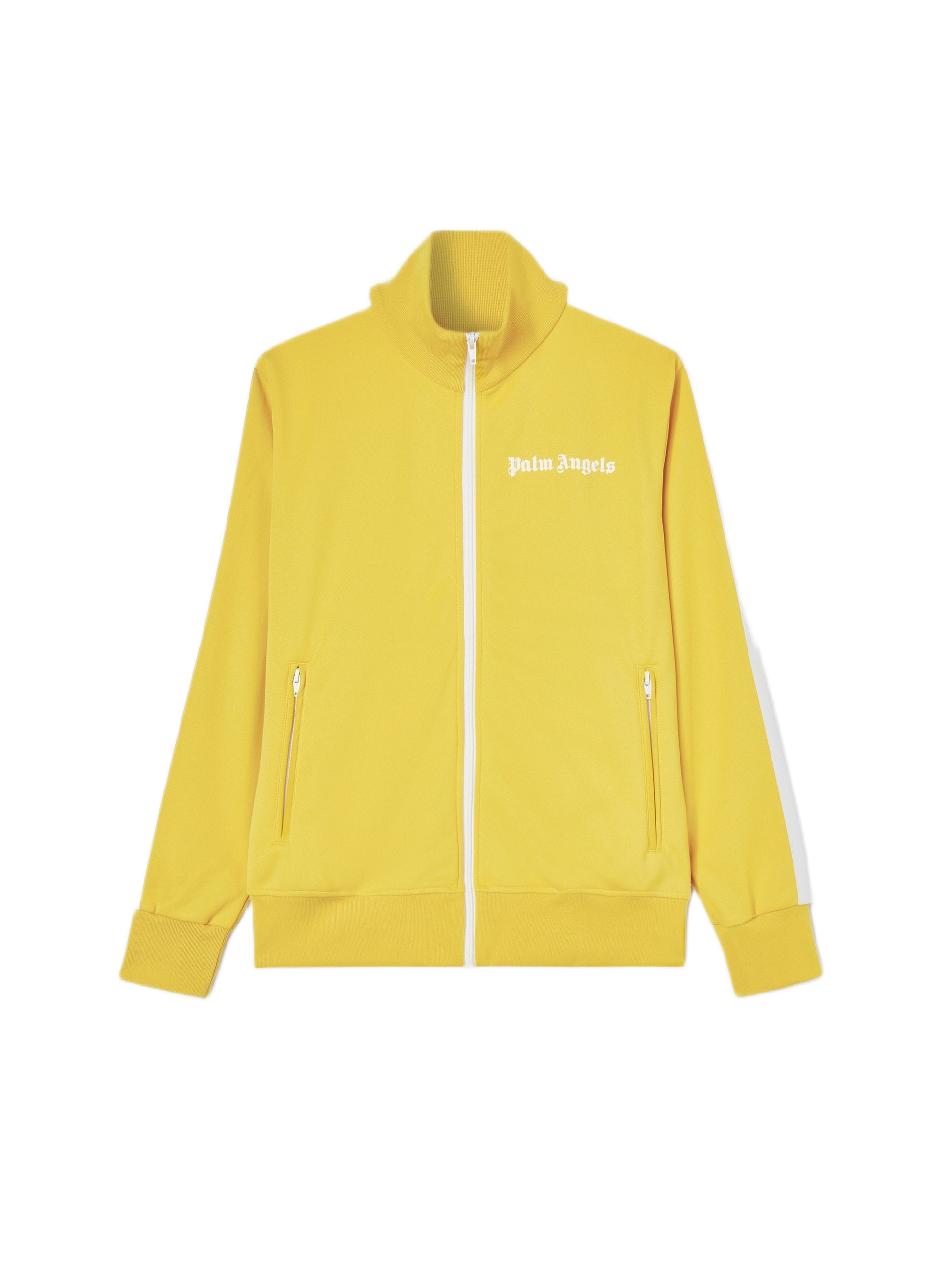 PALM - JACKET
