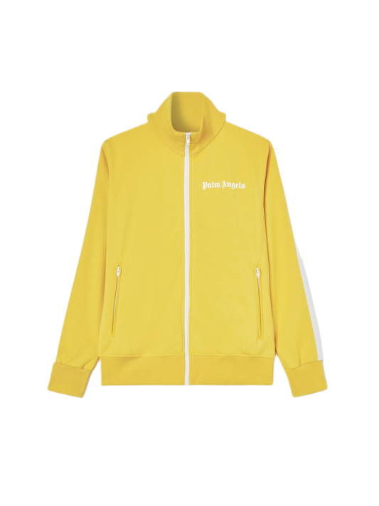 PALM - JACKET