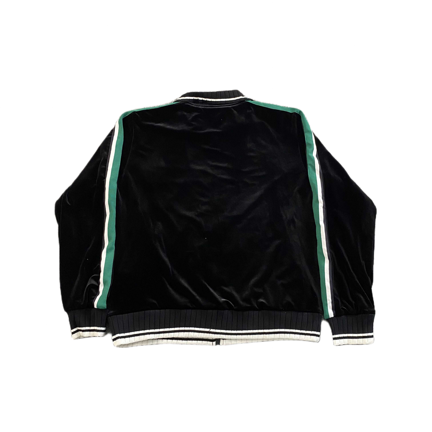 TRACKSUIT CASABLANCA - Image 2