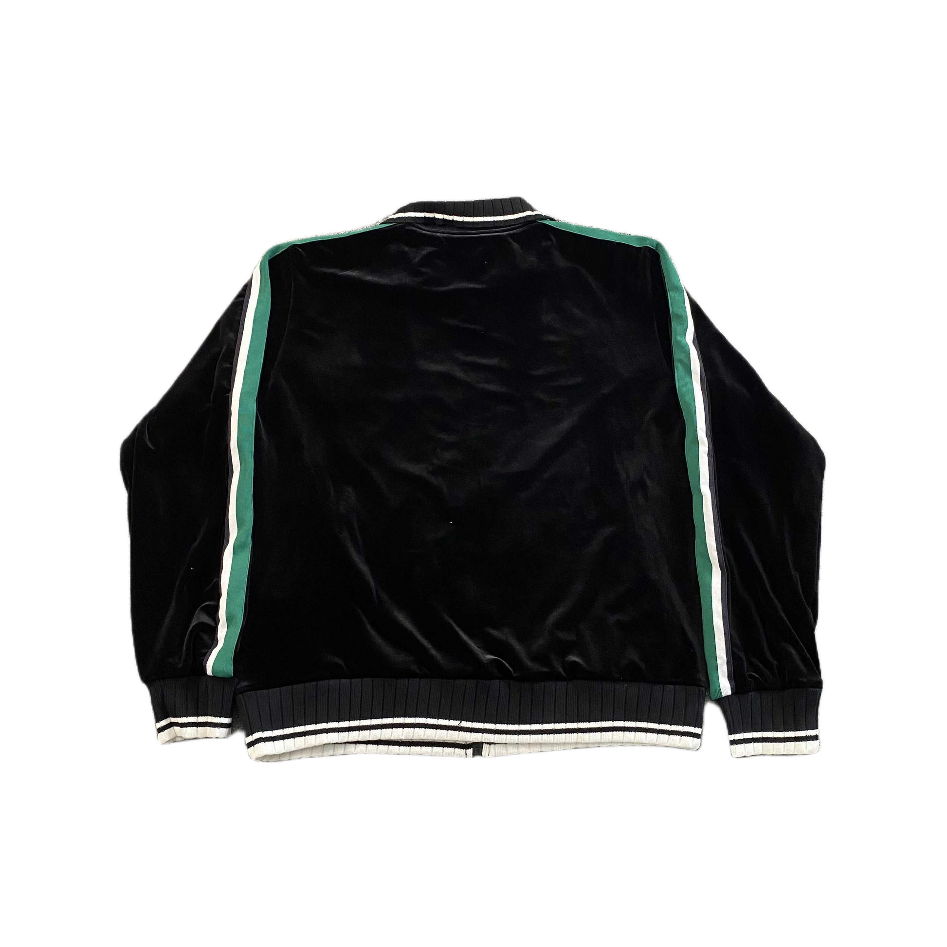 TRACKSUIT CASABLANCA - Image 2