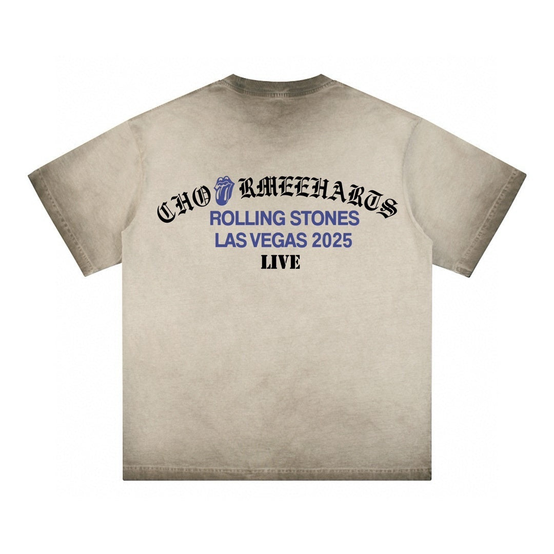 T-SHIRT - Image 2