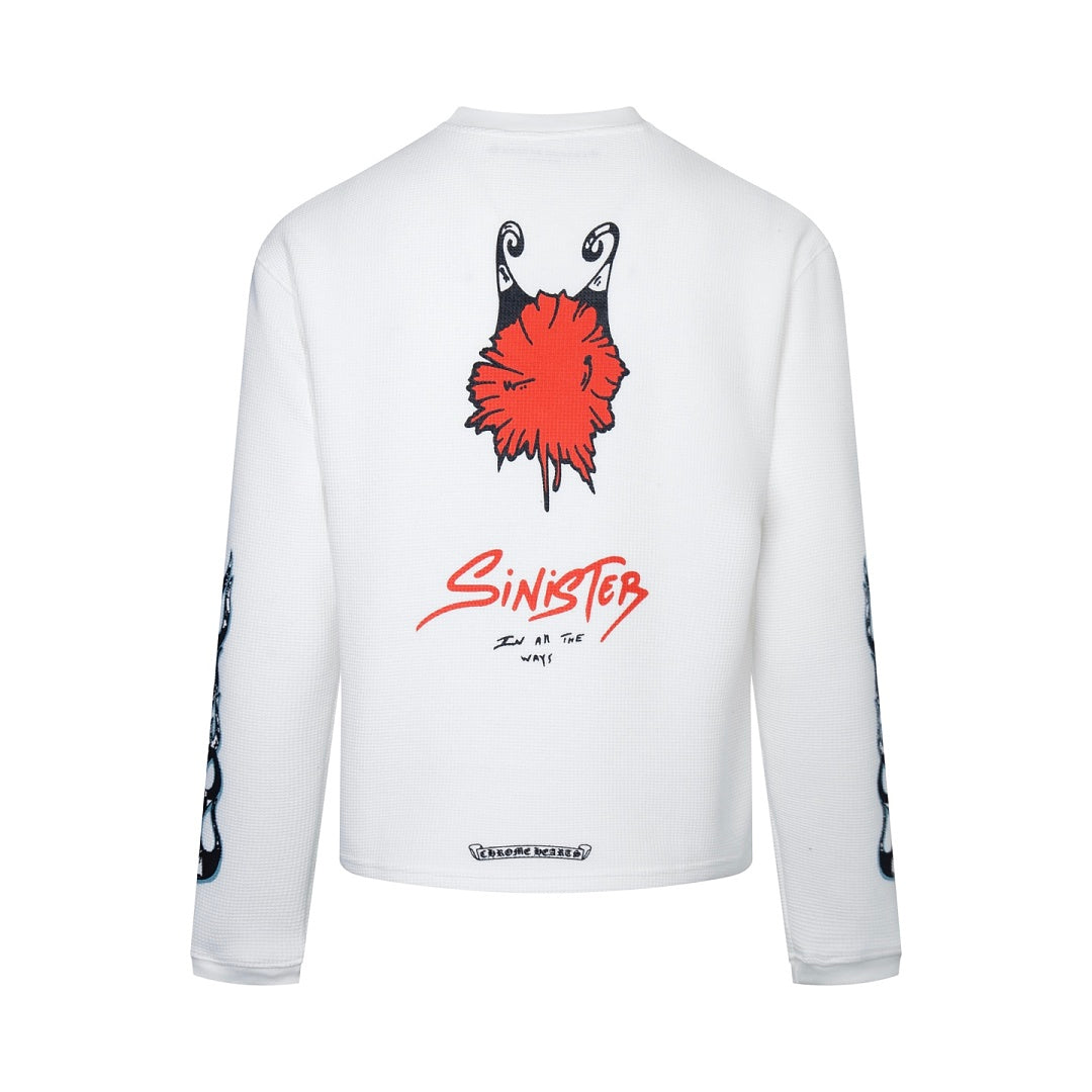 SWEATSHIRT - Image 2