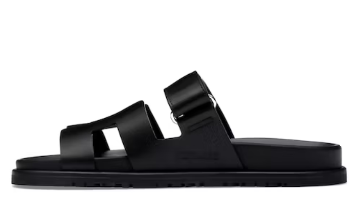 SANDALS - Image 2