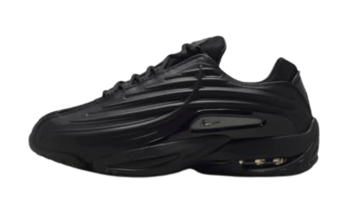 NIKE NOCTA HOT STEP 2 DRAKE
