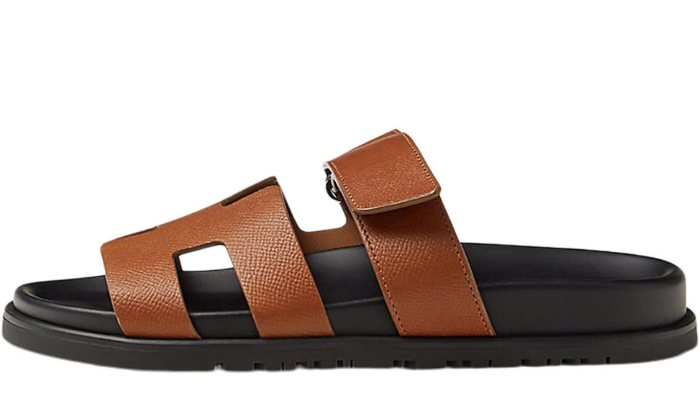 SANDALS - Image 2
