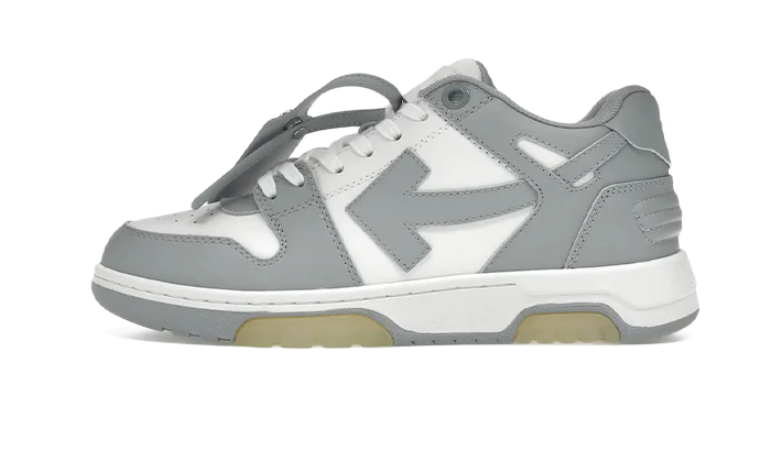 OFF-WHITE OUT OF OFFICE