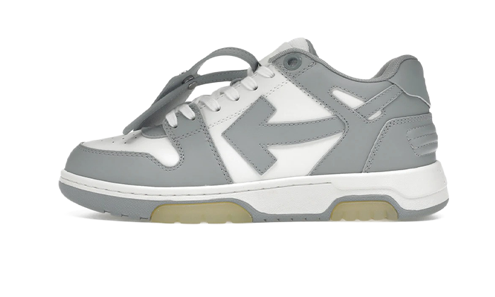 OFF-WHITE OUT OF OFFICE - Image 12