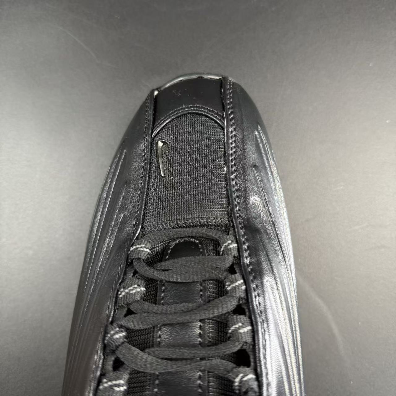 NIKE NOCTA HOT STEP 2 DRAKE - Image 11