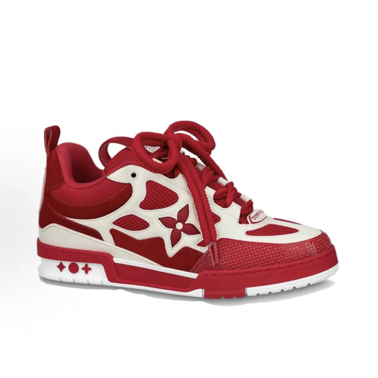 Louis Vuitton Skate