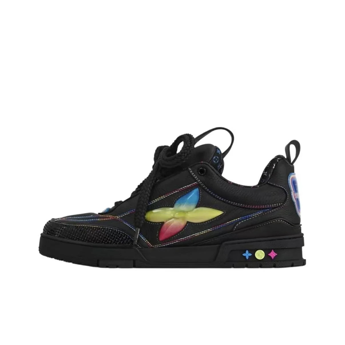 Louis Vuitton Skate