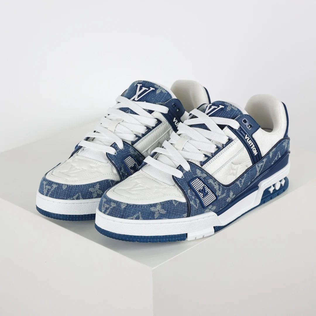 Louis Vuitton Trainer