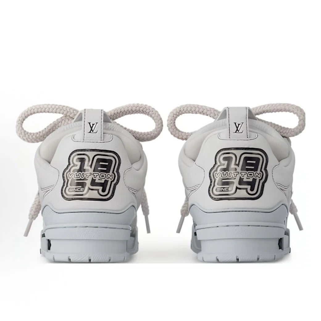 Louis Vuitton Skate