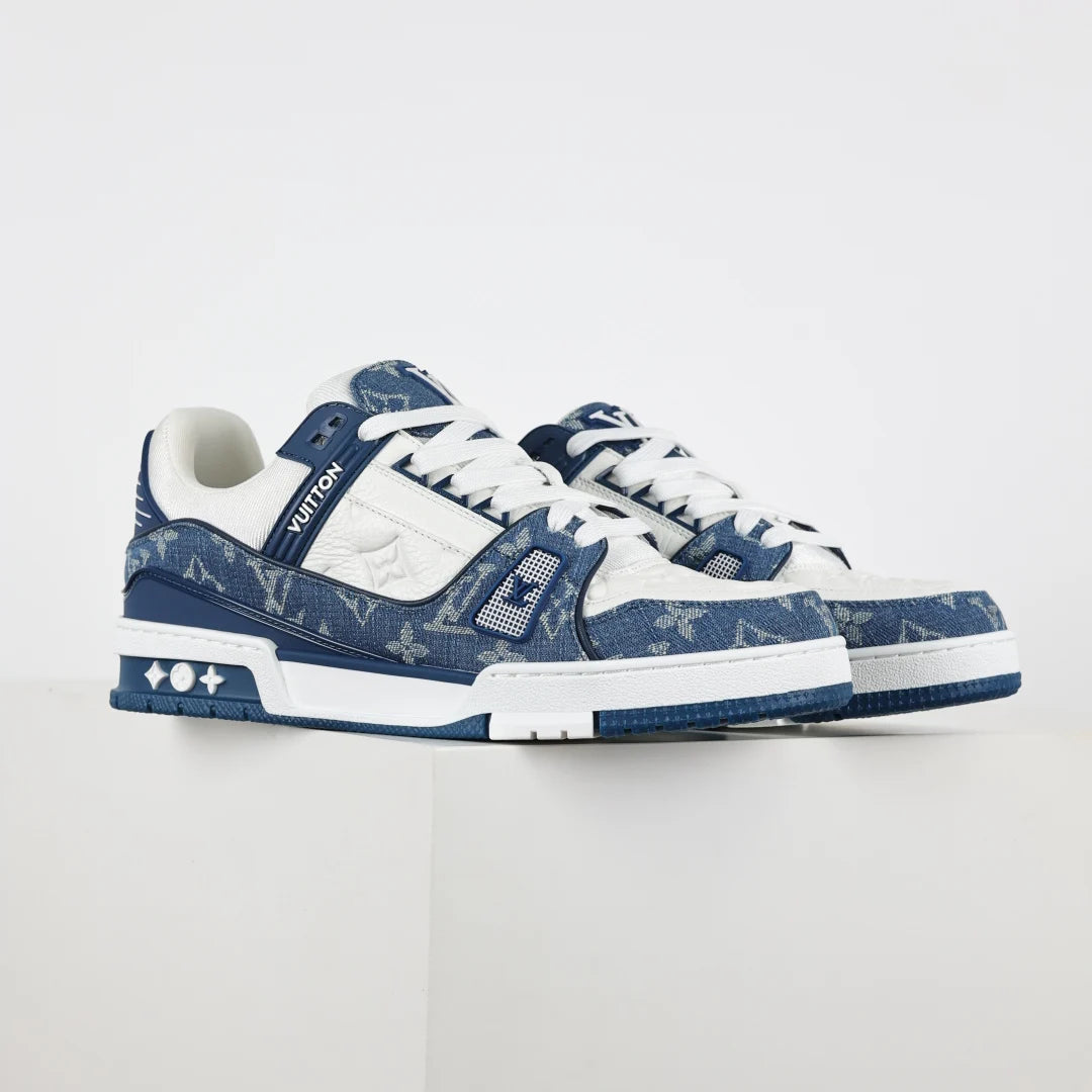 Louis Vuitton Trainer