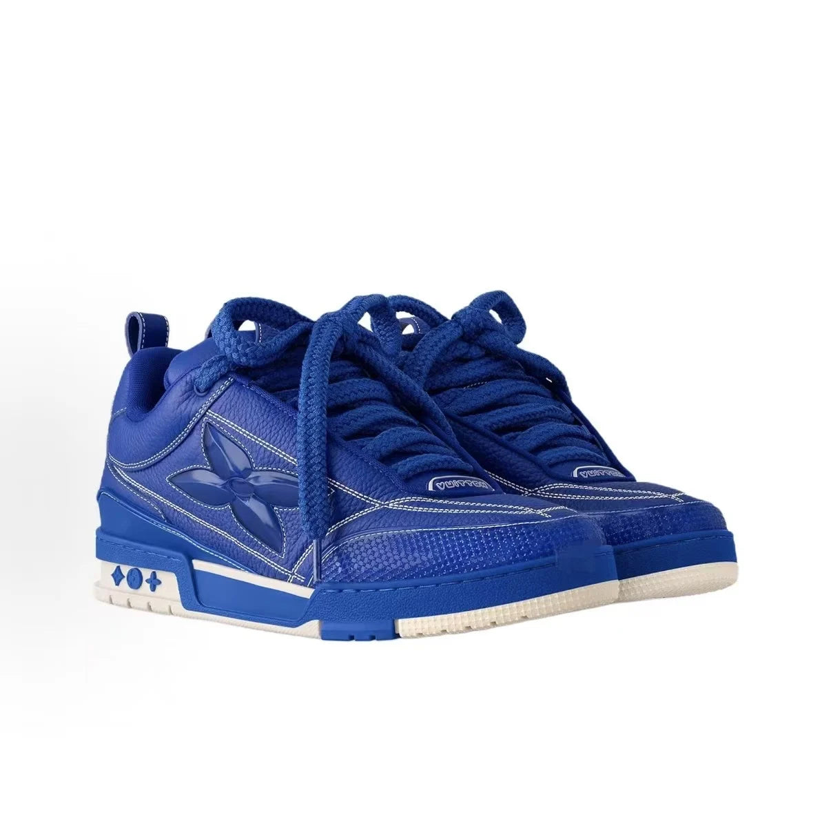 Louis Vuitton Skate