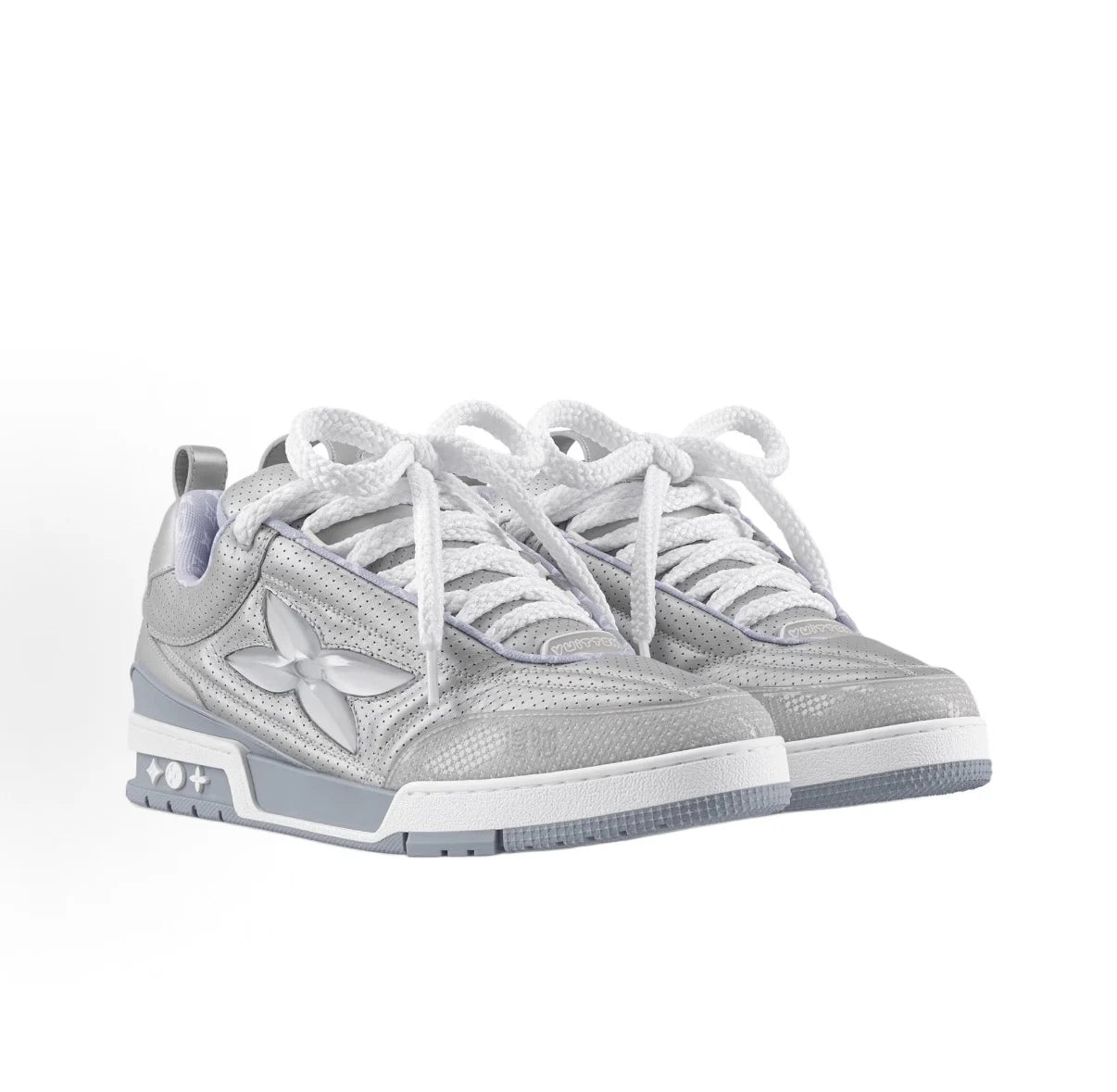 Louis Vuitton Skate