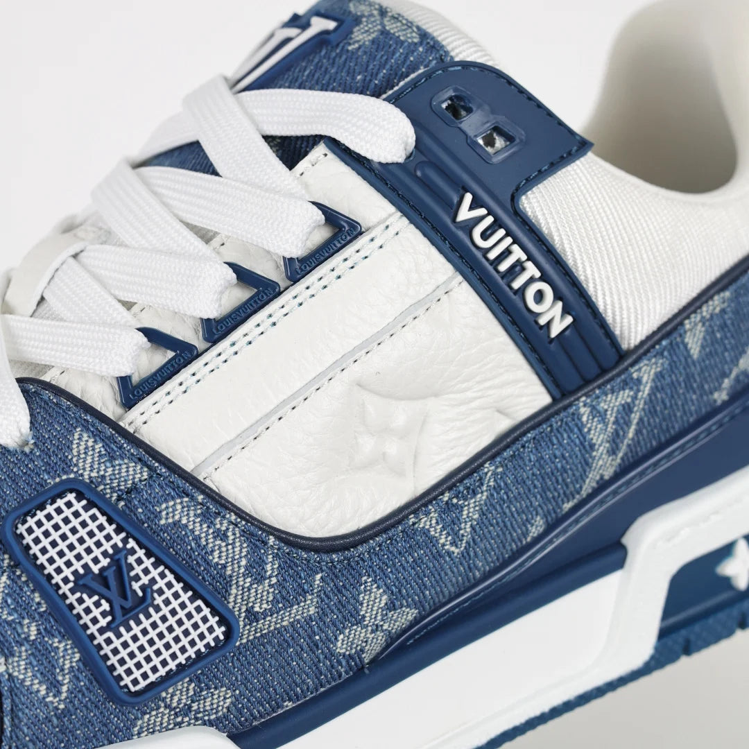 Louis Vuitton Trainer