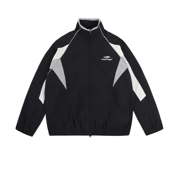 TRACKSUIT