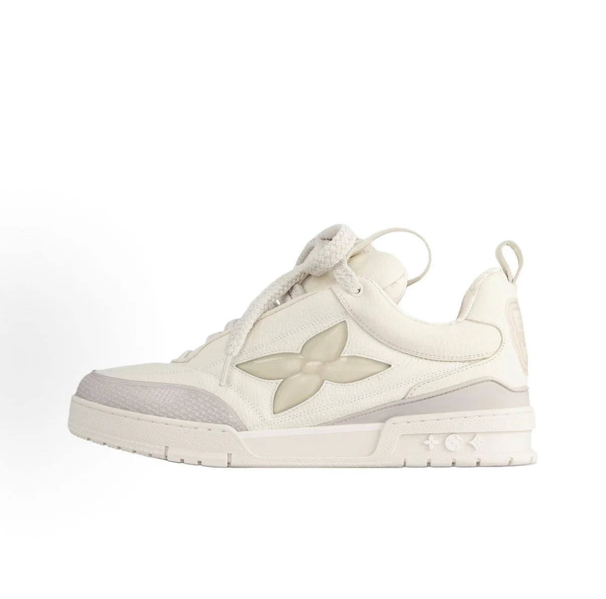 Louis Vuitton Skate