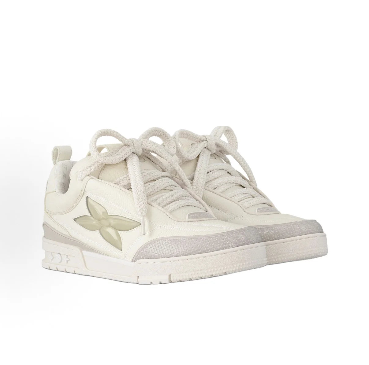 Louis Vuitton Skate