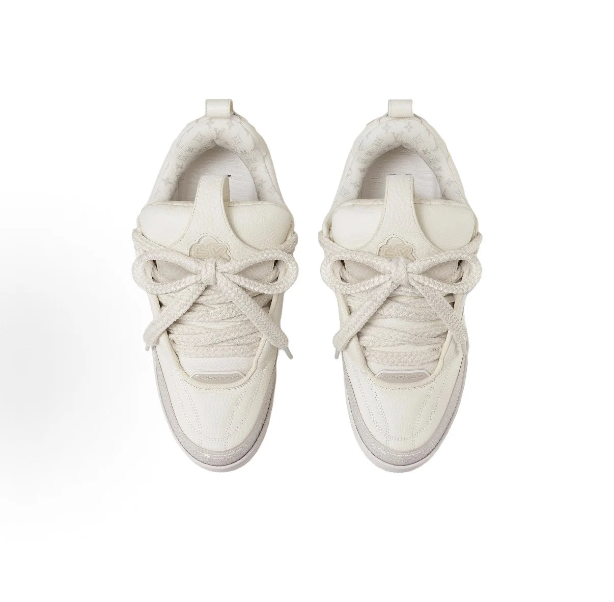 Louis Vuitton Skate
