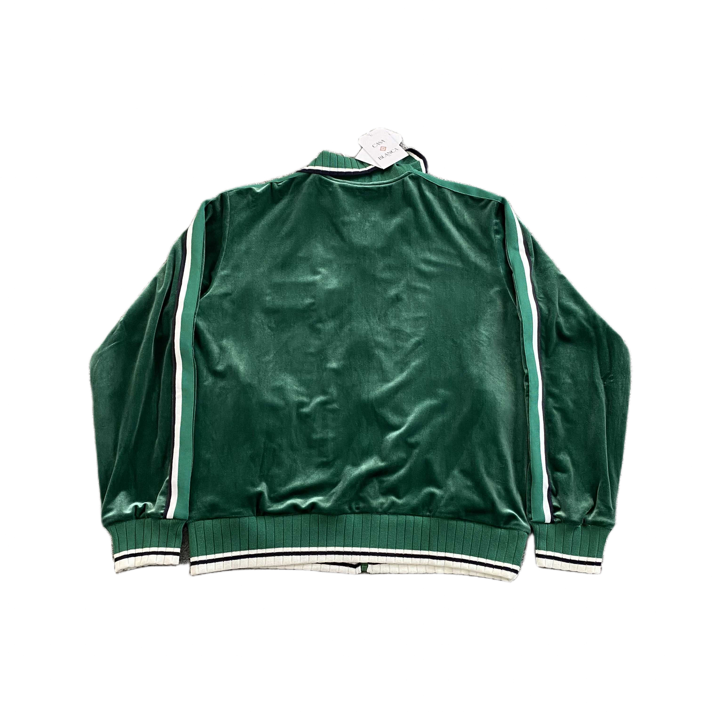 TRACKSUIT CASABLANCA - Image 2
