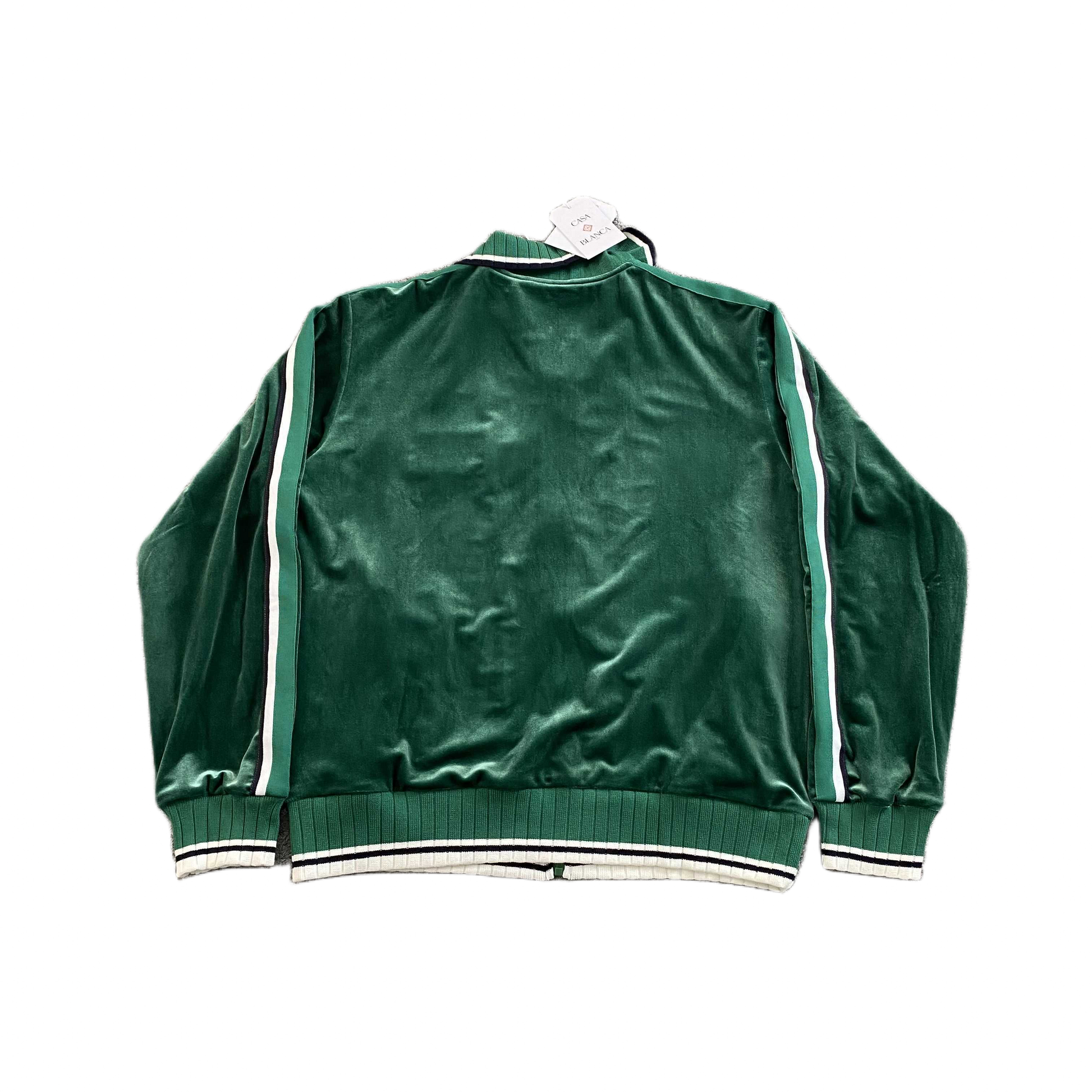 TRACKSUIT CASABLANCA - Image 2