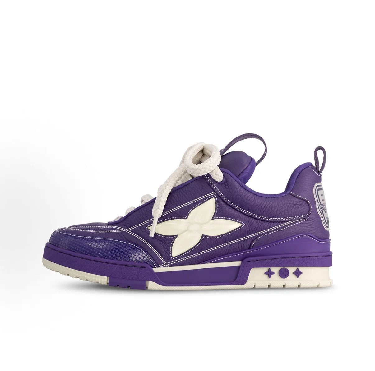 Louis Vuitton Skate