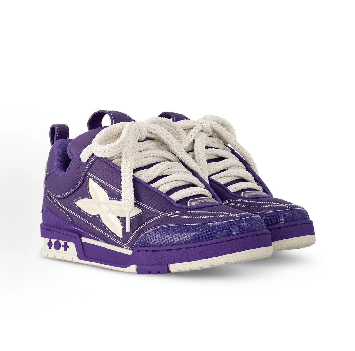 Louis Vuitton Skate