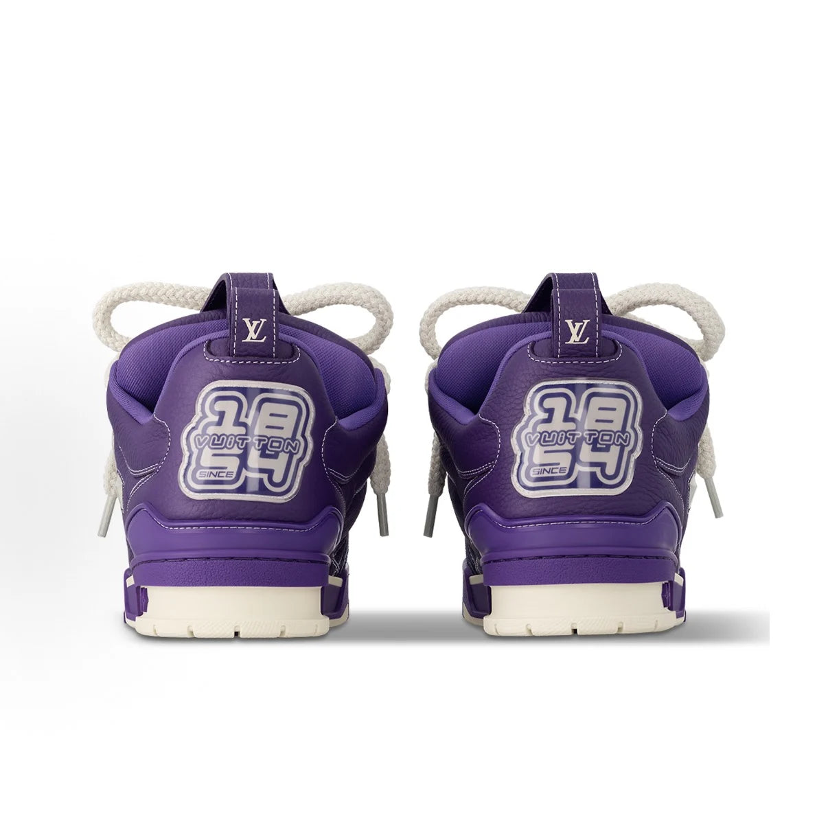 Louis Vuitton Skate