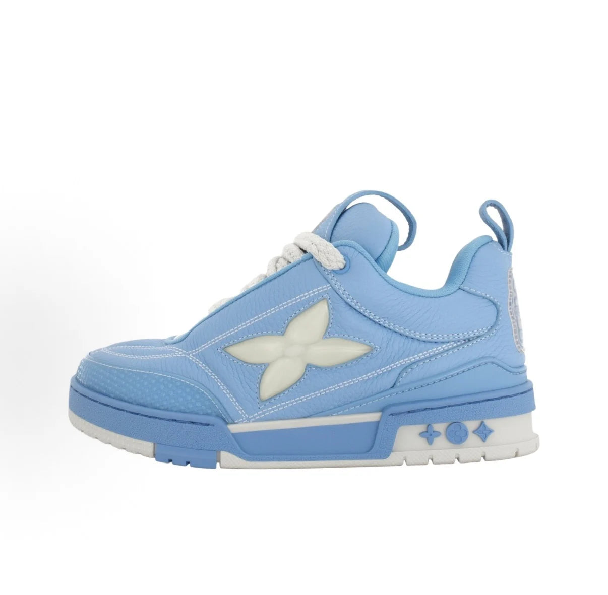 Louis Vuitton Skate