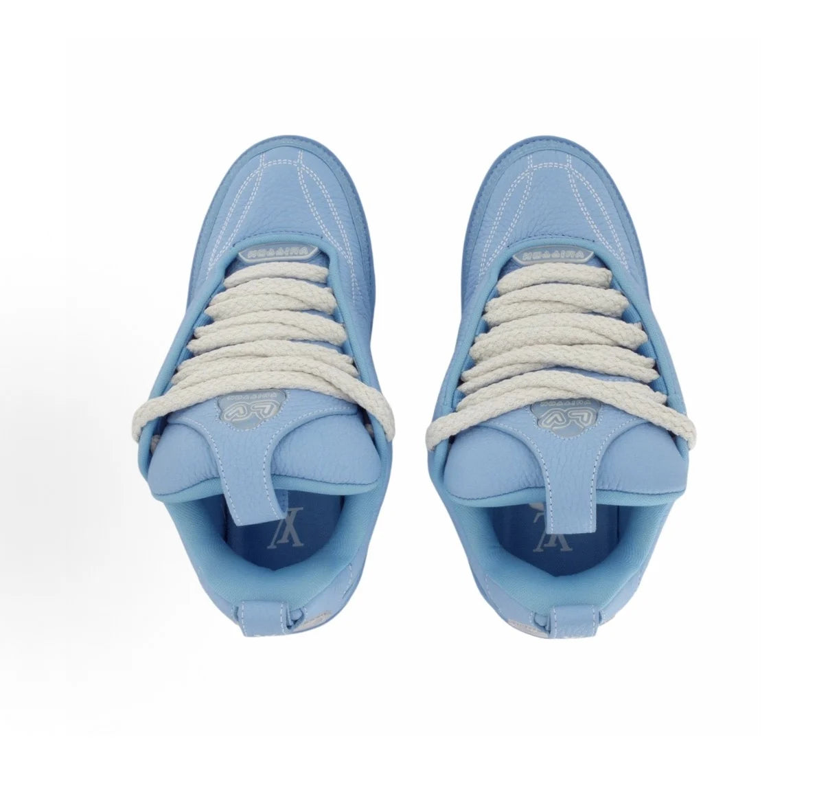 Louis Vuitton Skate