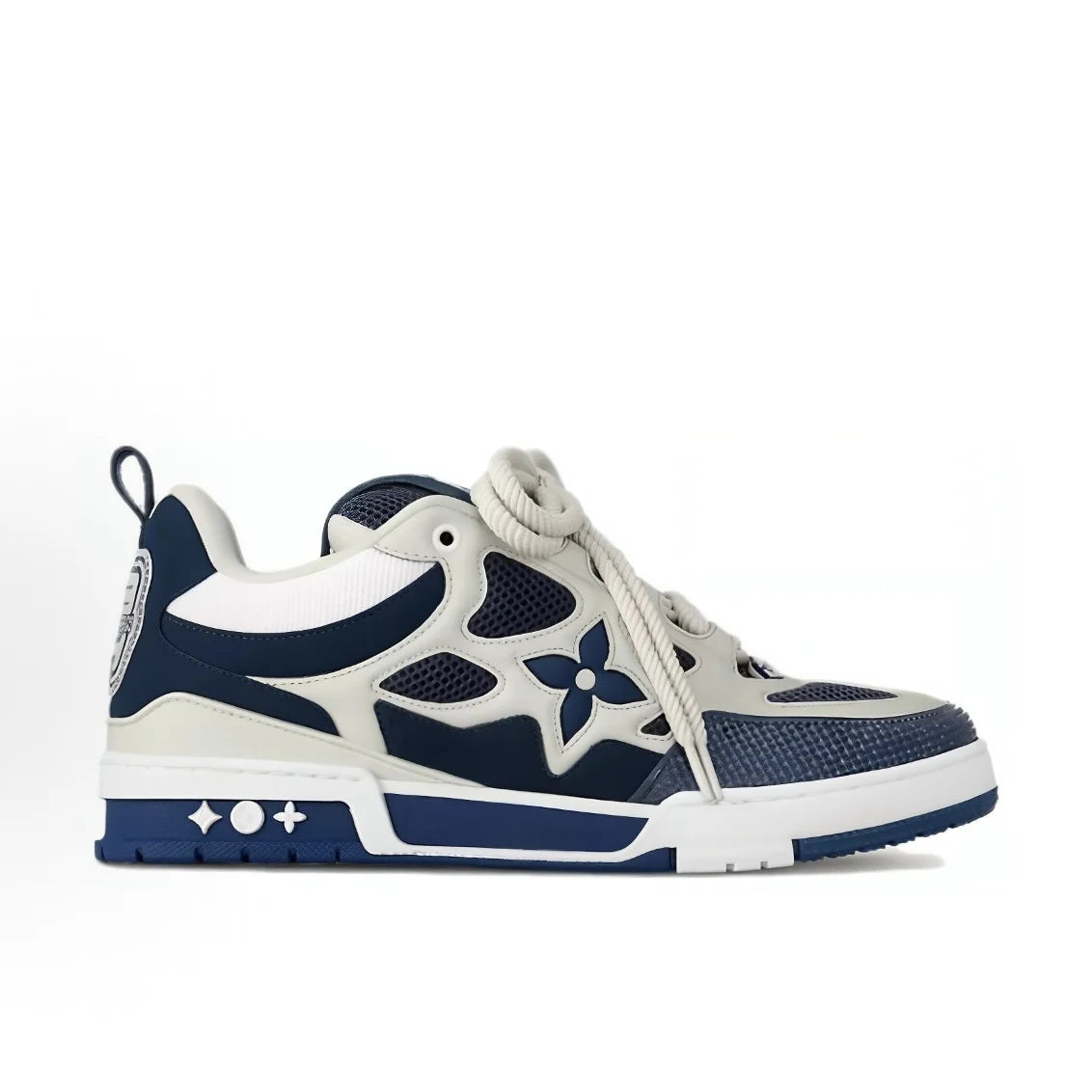 Louis Vuitton Skate