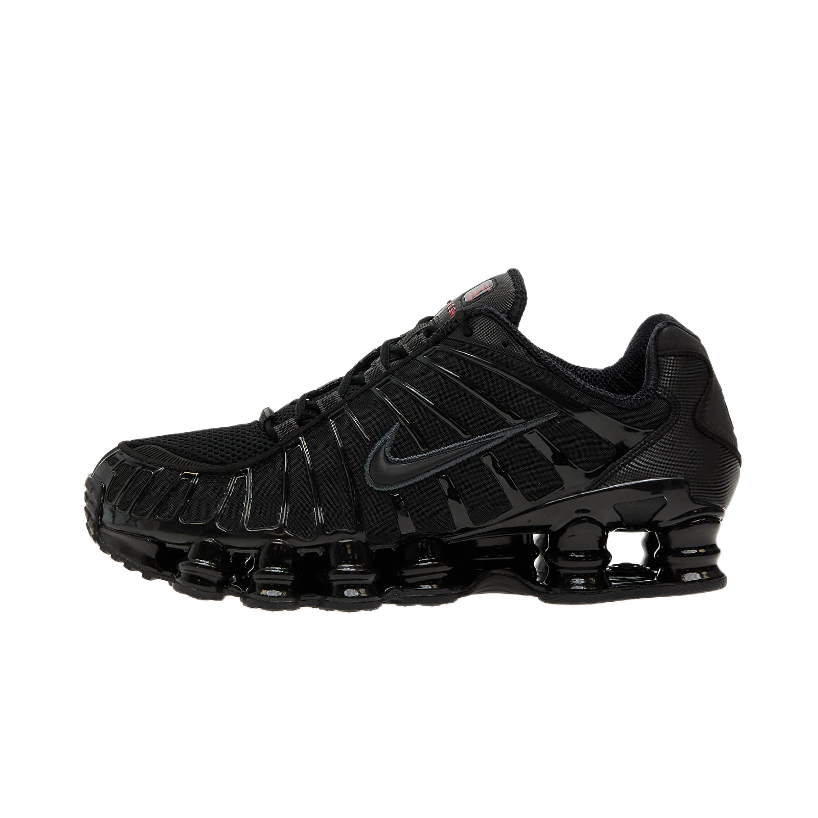 SHOX TL