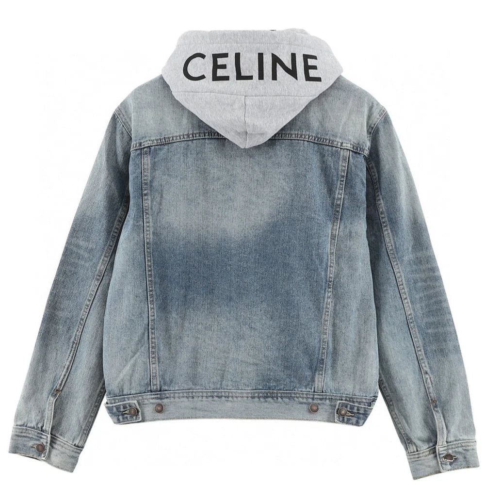 JACKET - Image 2