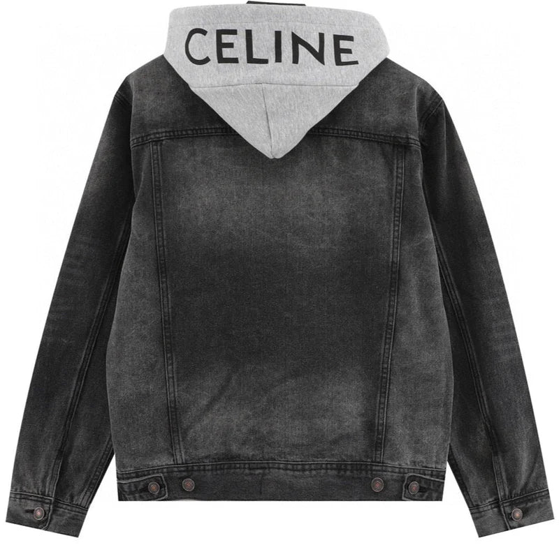 JACKET - Image 2