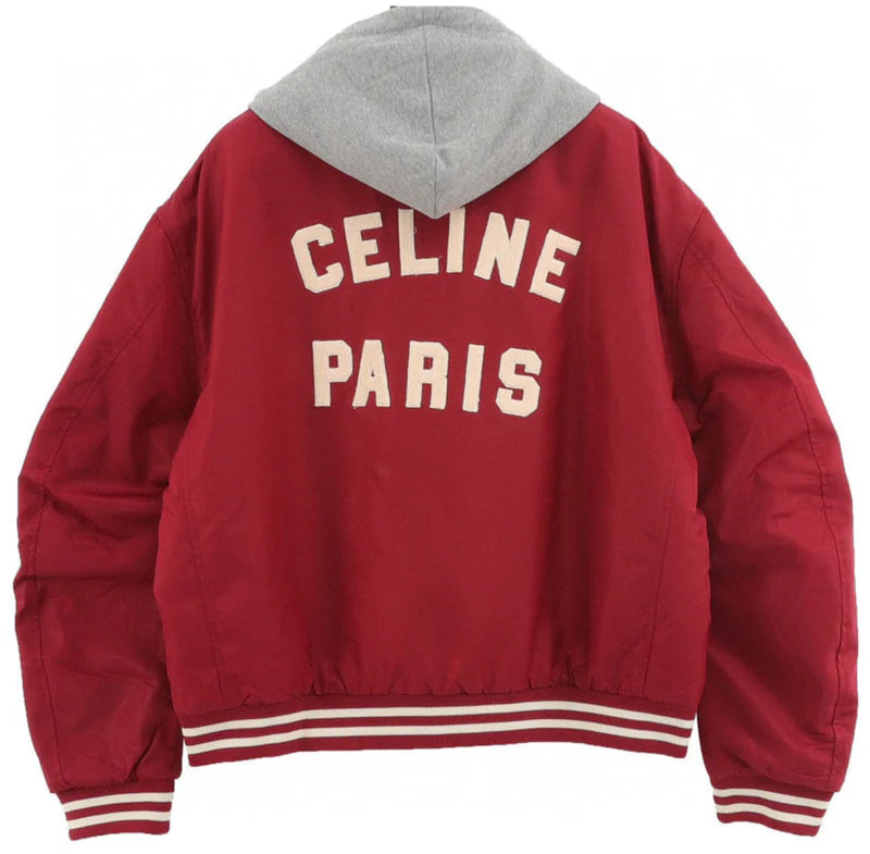 JACKET - Image 2