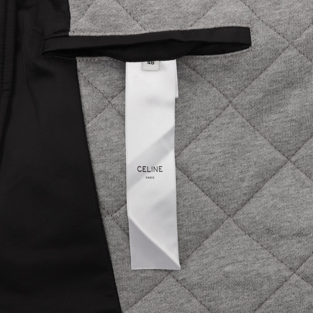 JACKET - Image 3