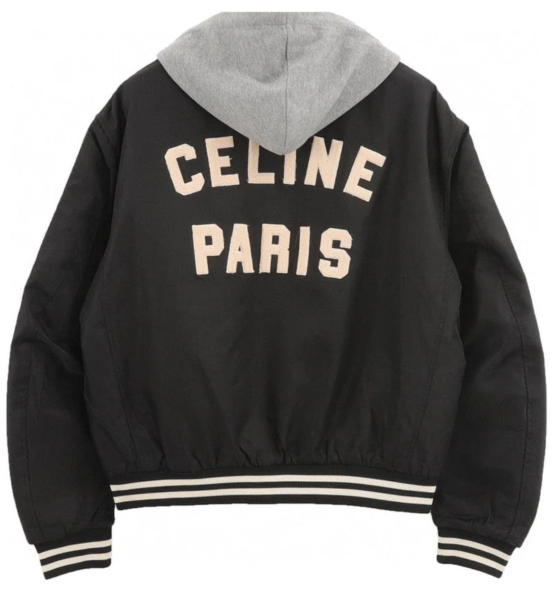 JACKET - Image 2