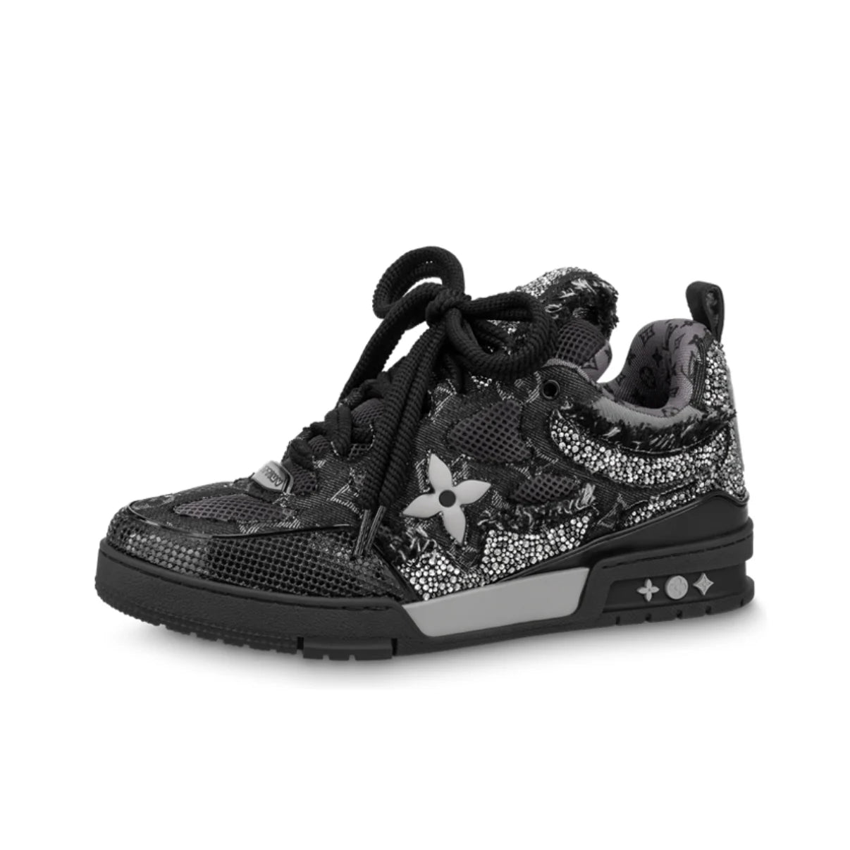 Louis Vuitton Skate