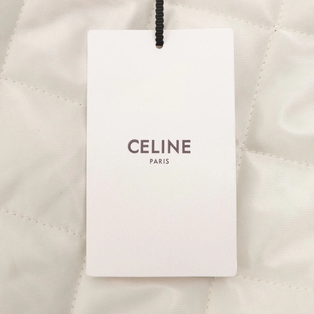 JACKET - Image 4