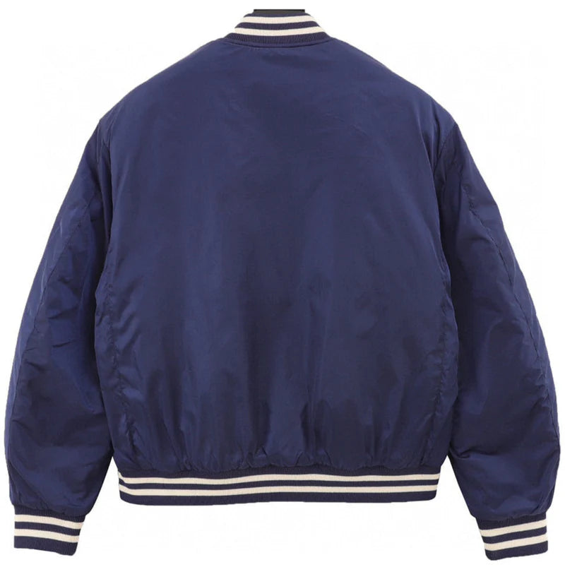 JACKET - Image 2