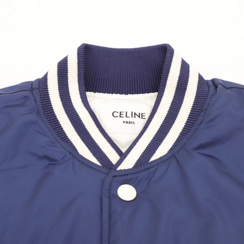 JACKET - Image 3