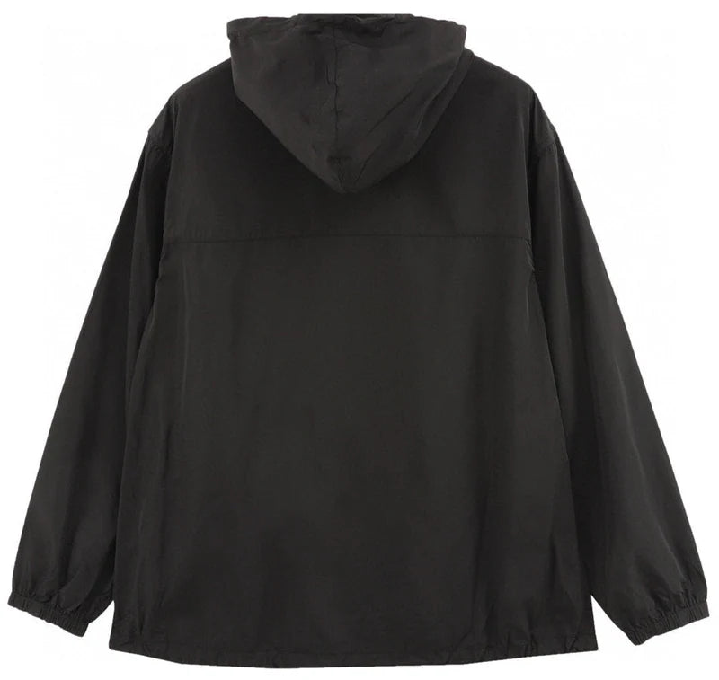 JACKET - Image 2