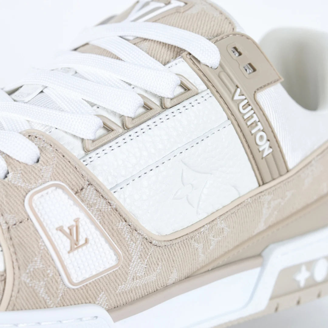 Louis Vuitton Trainer