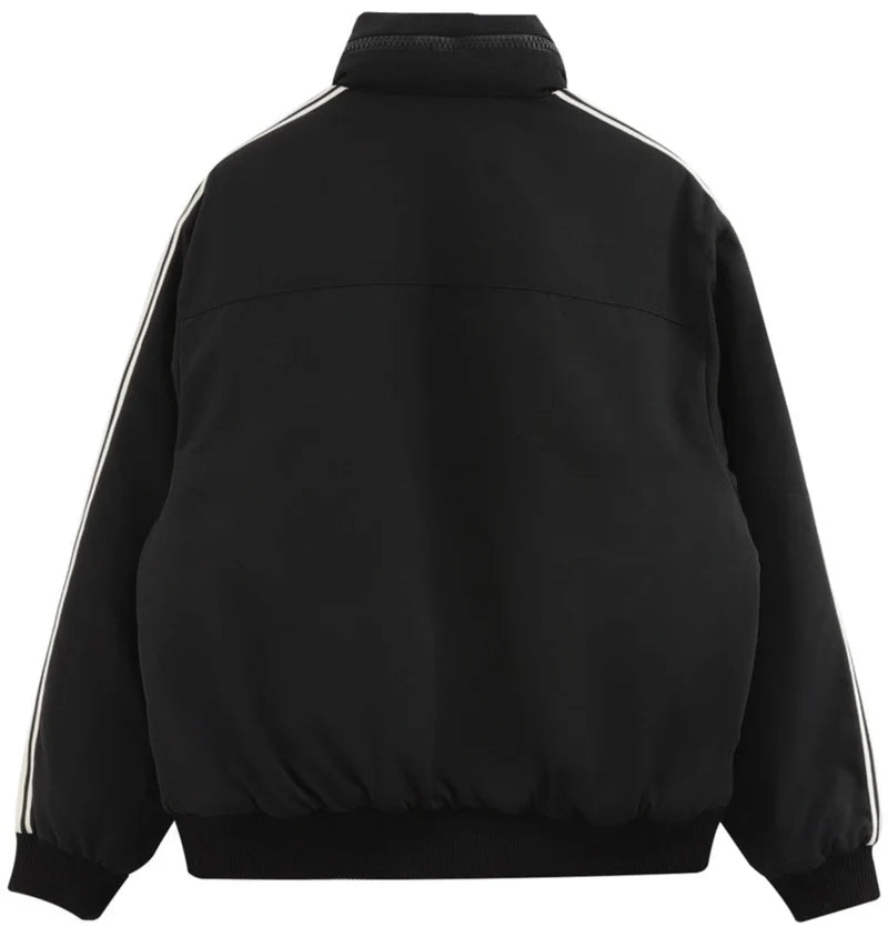 JACKET - Image 2